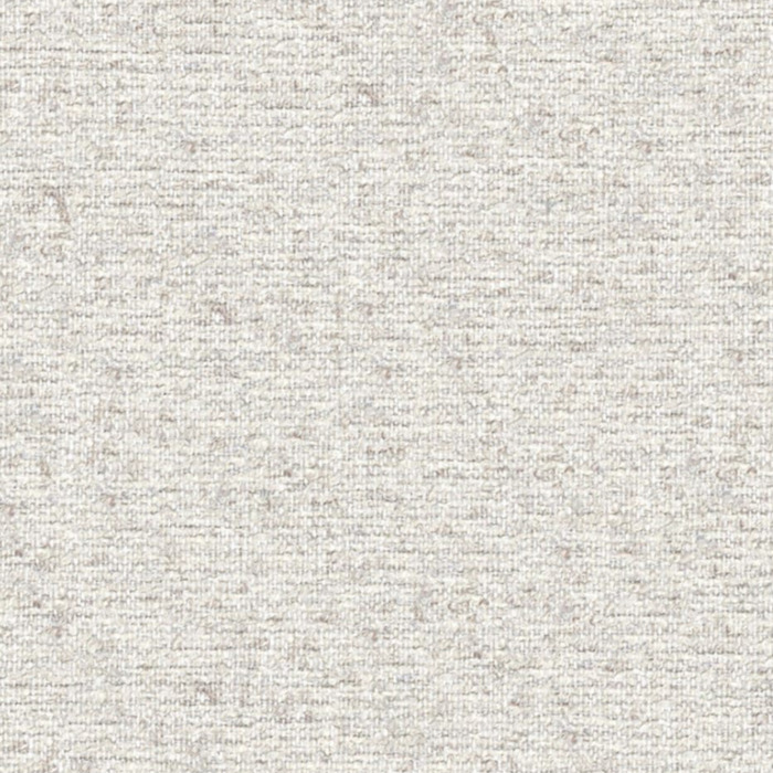 Designers guild fabric kirkwall 15 product detail