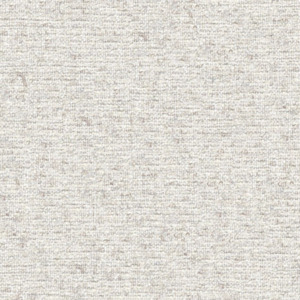 Designers guild fabric kirkwall 15 product listing