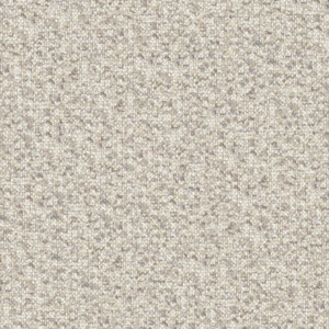 Designers guild fabric kirkwall 16 product listing