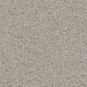 Designers guild fabric kirkwall 17 product listing
