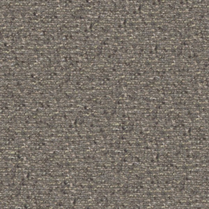 Designers guild fabric kirkwall 20 product listing