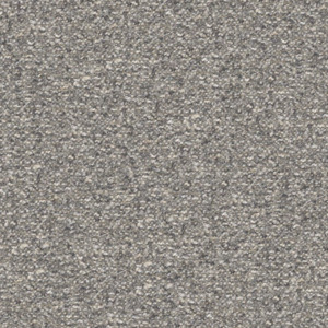 Designers guild fabric kirkwall 21 product listing