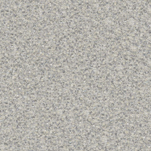 Designers guild fabric kirkwall 22 product listing