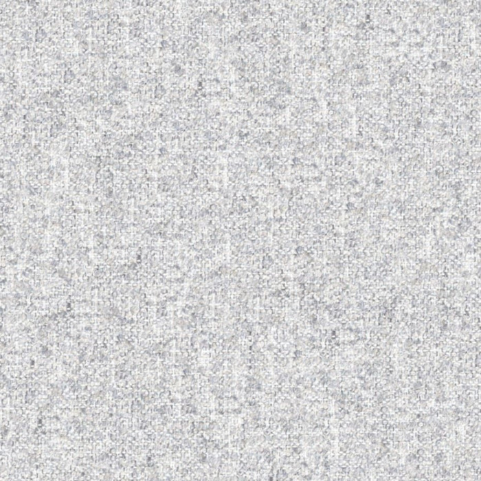 Designers guild fabric kirkwall 23 product detail