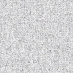 Designers guild fabric kirkwall 23 product listing