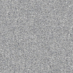 Designers guild fabric kirkwall 24 product listing