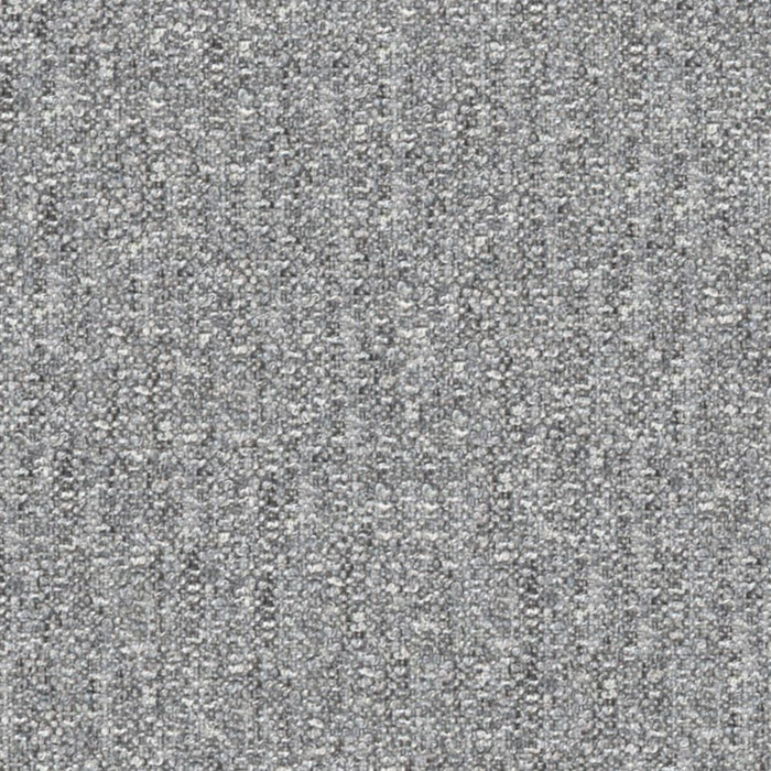 Designers guild fabric kirkwall 25 product detail