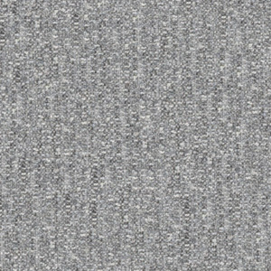 Designers guild fabric kirkwall 25 product listing