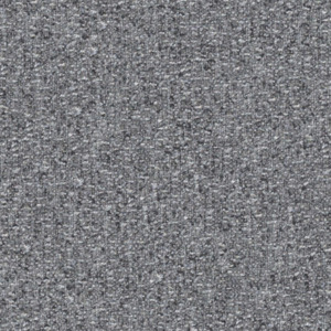 Designers guild fabric kirkwall 26 product listing