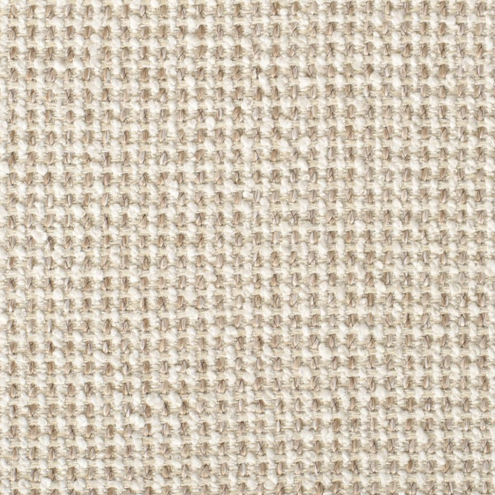 Designers guild fabric kirkwall 27 product detail