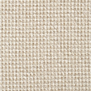 Designers guild fabric kirkwall 27 product listing