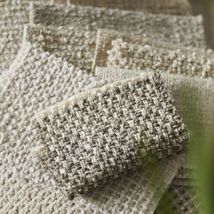 Sandwick fabric product detail