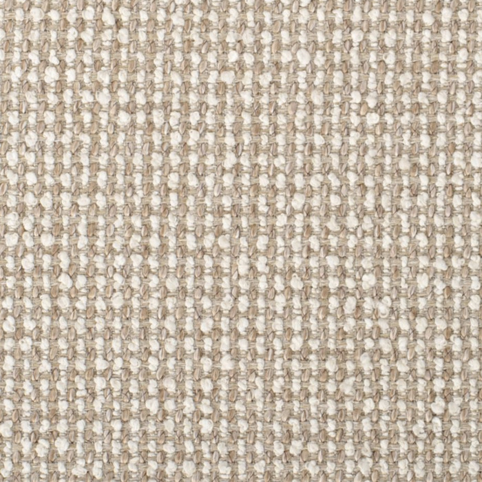 Designers guild fabric kirkwall 28 product detail