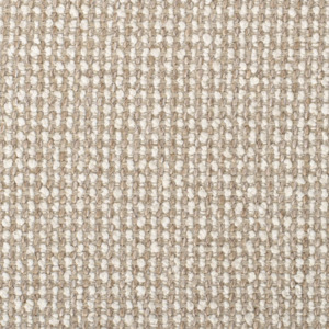 Designers guild fabric kirkwall 28 product listing