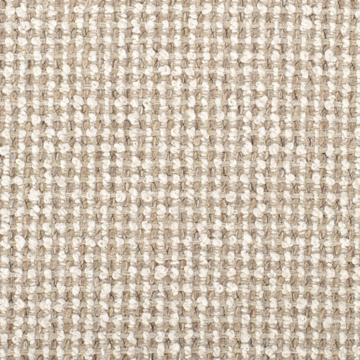 Designers guild fabric kirkwall 29 product detail