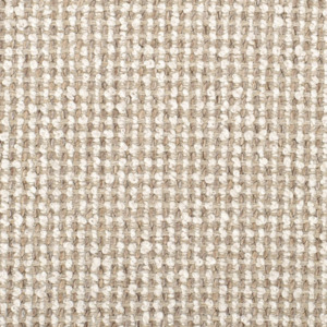 Designers guild fabric kirkwall 29 product listing