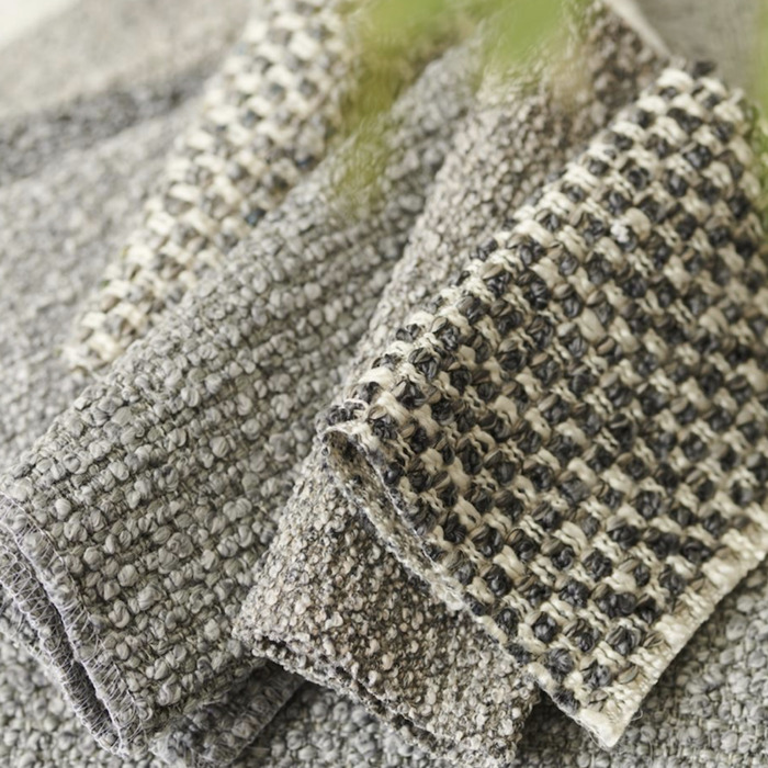 Sandwick fabric 2 product detail