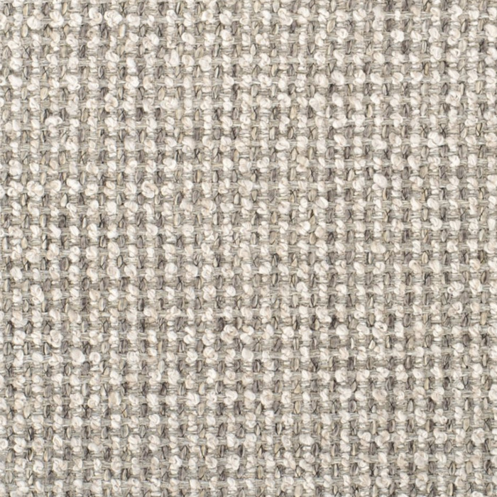 Designers guild fabric kirkwall 30 product detail