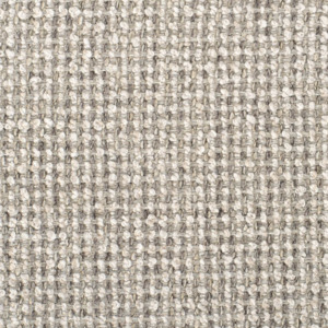 Designers guild fabric kirkwall 30 product listing