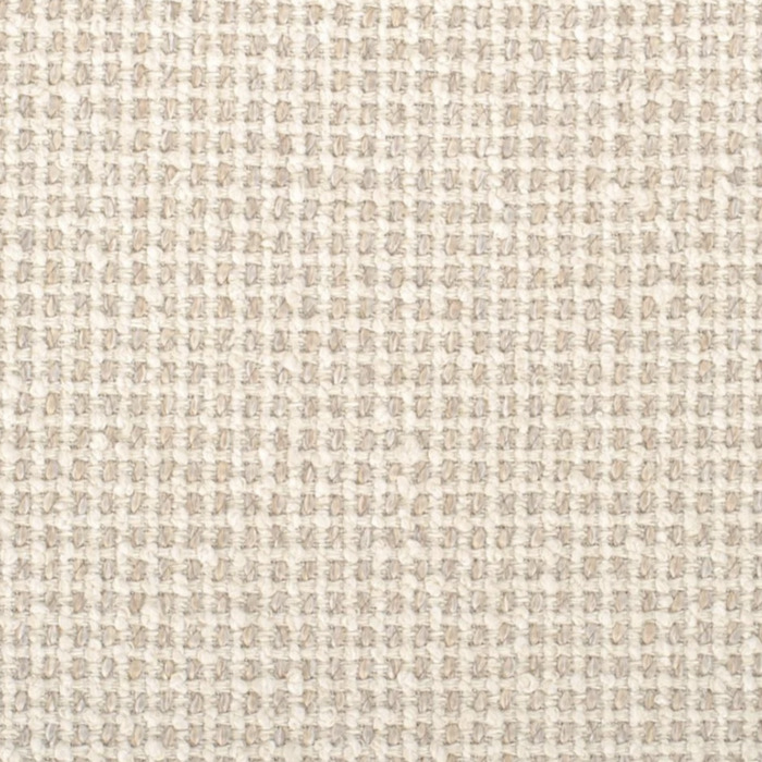 Designers guild fabric kirkwall 31 product detail