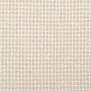 Designers guild fabric kirkwall 31 product listing