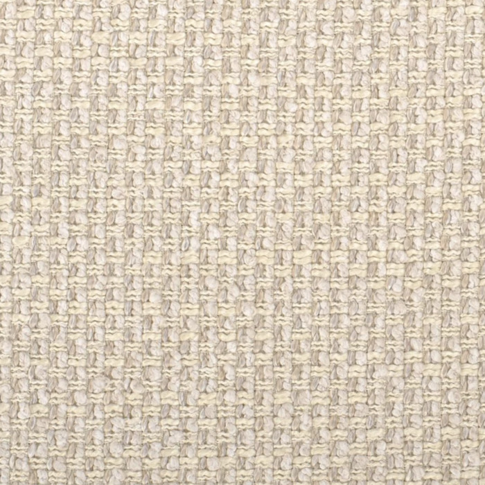 Designers guild fabric kirkwall 32 product detail