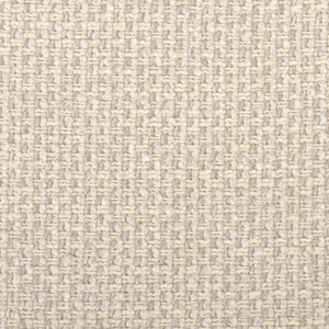 Designers guild fabric kirkwall 32 product listing