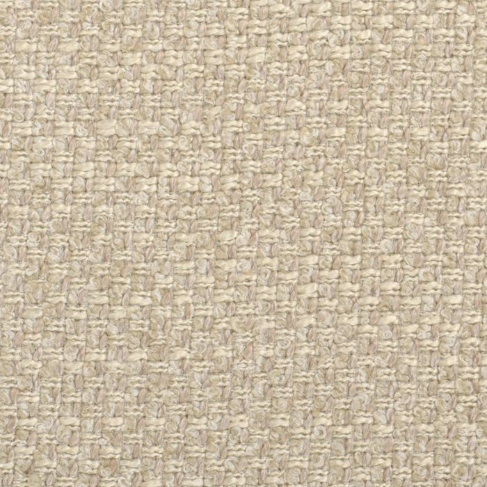 Designers guild fabric kirkwall 33 product detail