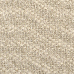 Designers guild fabric kirkwall 33 product listing