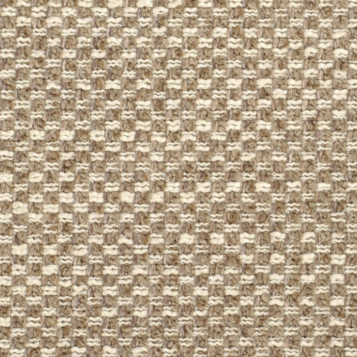 Designers guild fabric kirkwall 34 product detail