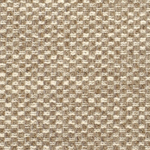 Designers guild fabric kirkwall 34 product listing