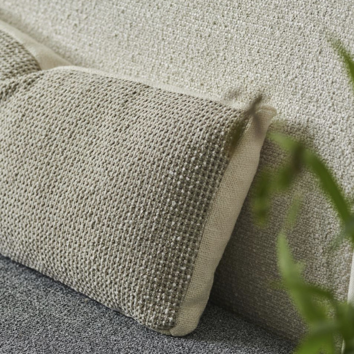 Lorne fabric product detail