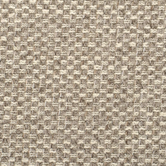 Designers guild fabric kirkwall 35 product detail