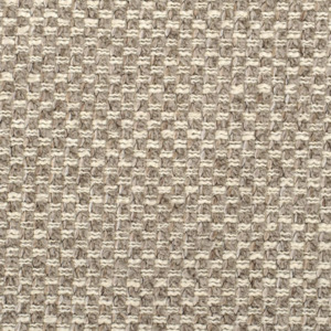 Designers guild fabric kirkwall 35 product listing