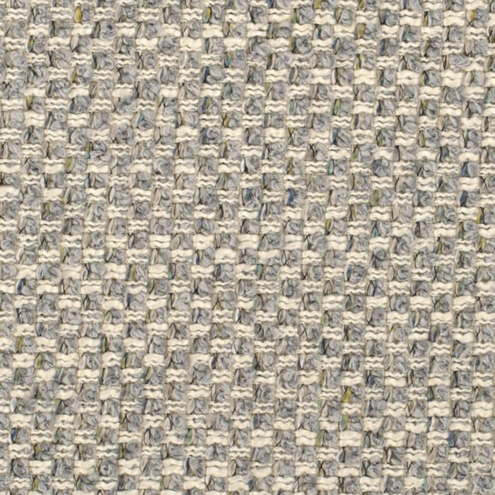 Designers guild fabric kirkwall 36 product detail