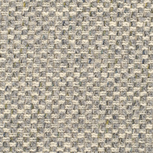 Designers guild fabric kirkwall 36 product listing