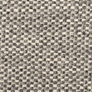 Designers guild fabric kirkwall 37 product listing
