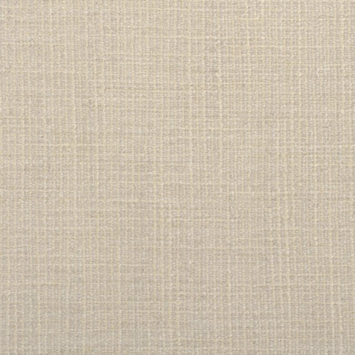 Designers guild fabric kirkwall 38 product detail