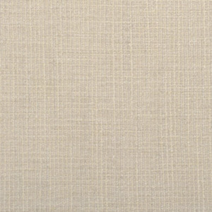Designers guild fabric kirkwall 38 product listing