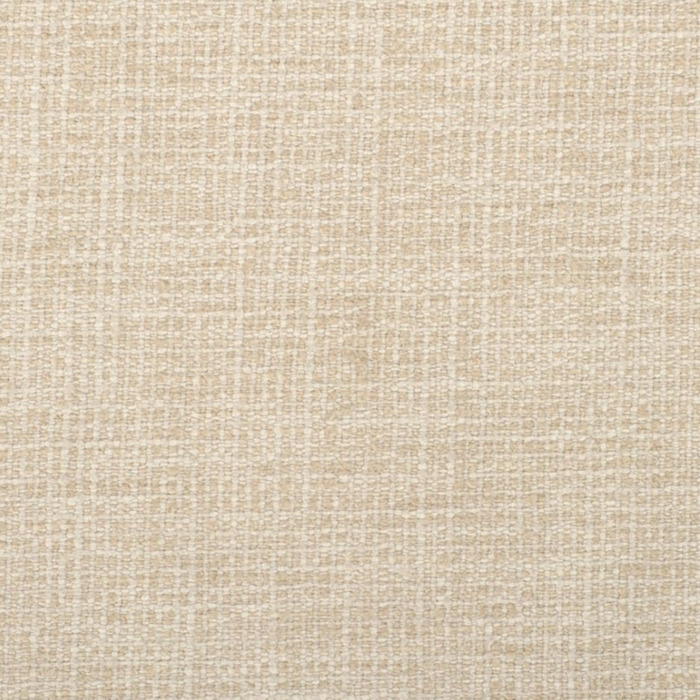Designers guild fabric kirkwall 39 product detail