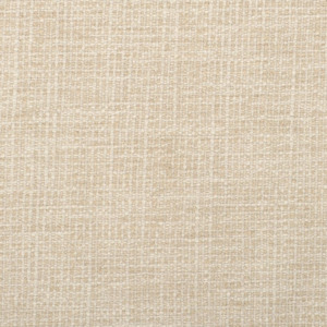Designers guild fabric kirkwall 39 product listing