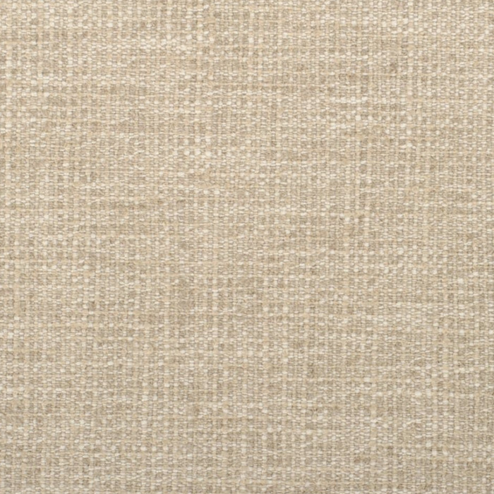 Designers guild fabric kirkwall 40 product detail