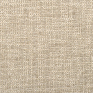 Designers guild fabric kirkwall 40 product listing