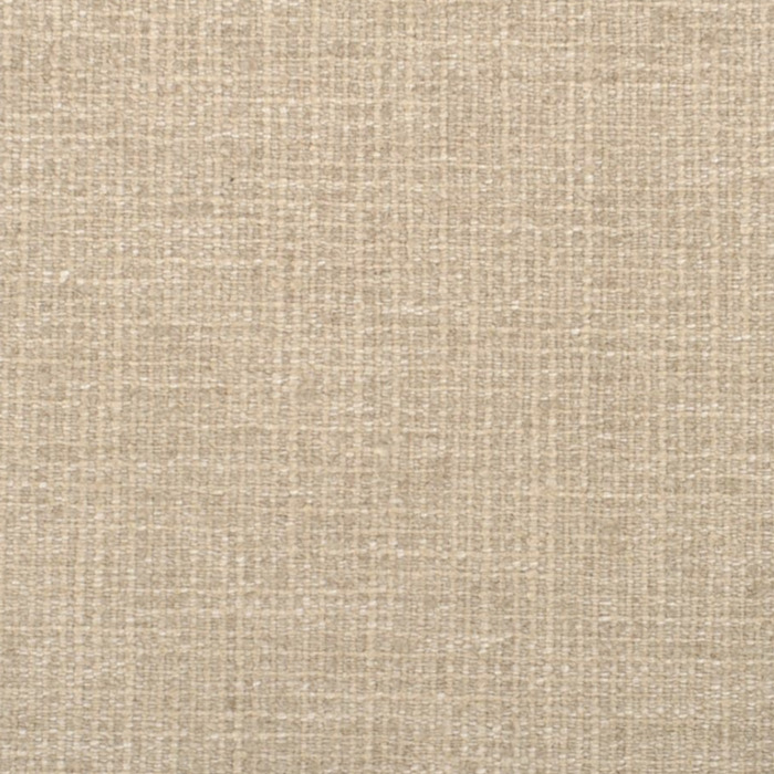 Designers guild fabric kirkwall 41 product detail