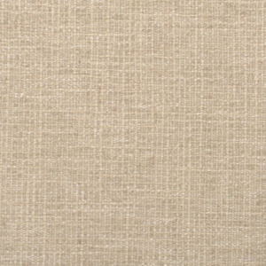 Designers guild fabric kirkwall 41 product listing