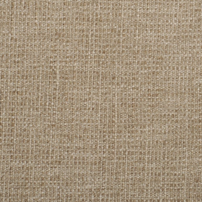 Designers guild fabric kirkwall 42 product detail