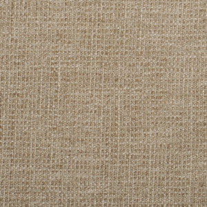 Designers guild fabric kirkwall 42 product listing