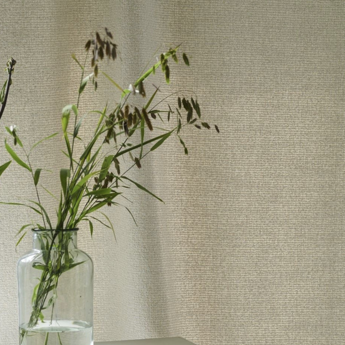 Lowther fabric product detail