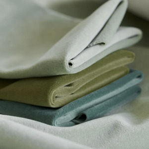 Designers guild bellagio fabric collection product listing