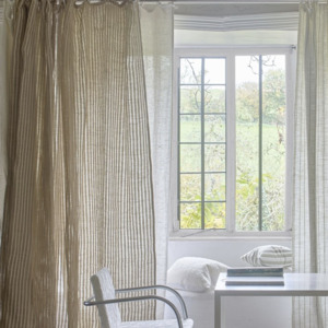 Designers guild isere fabric collection product listing